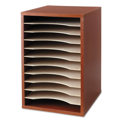 safco-wood-desktop-literature-sorter-num-saf9419cy_3
