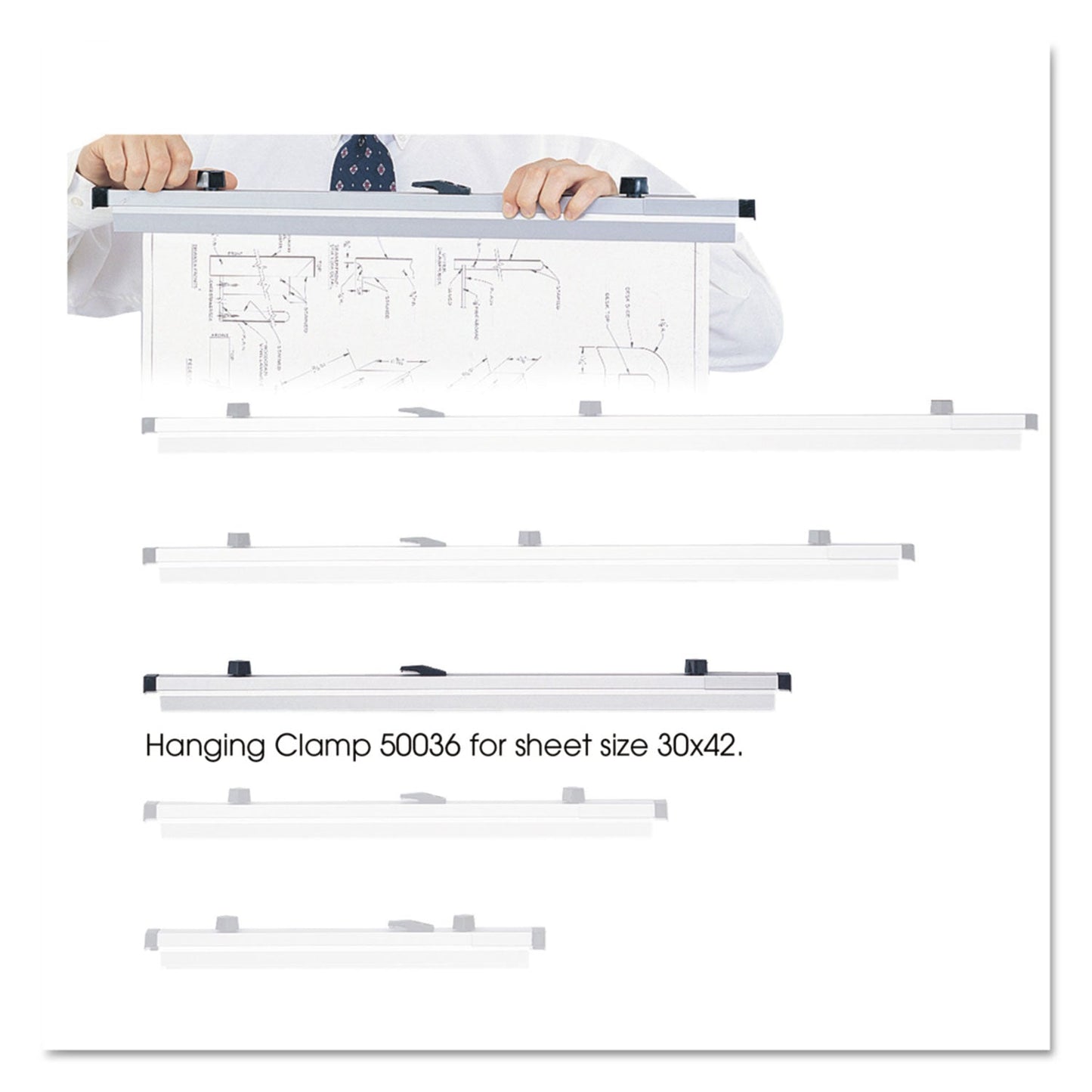 safco-sheet-file-hanging-clamps-num-saf50036_2