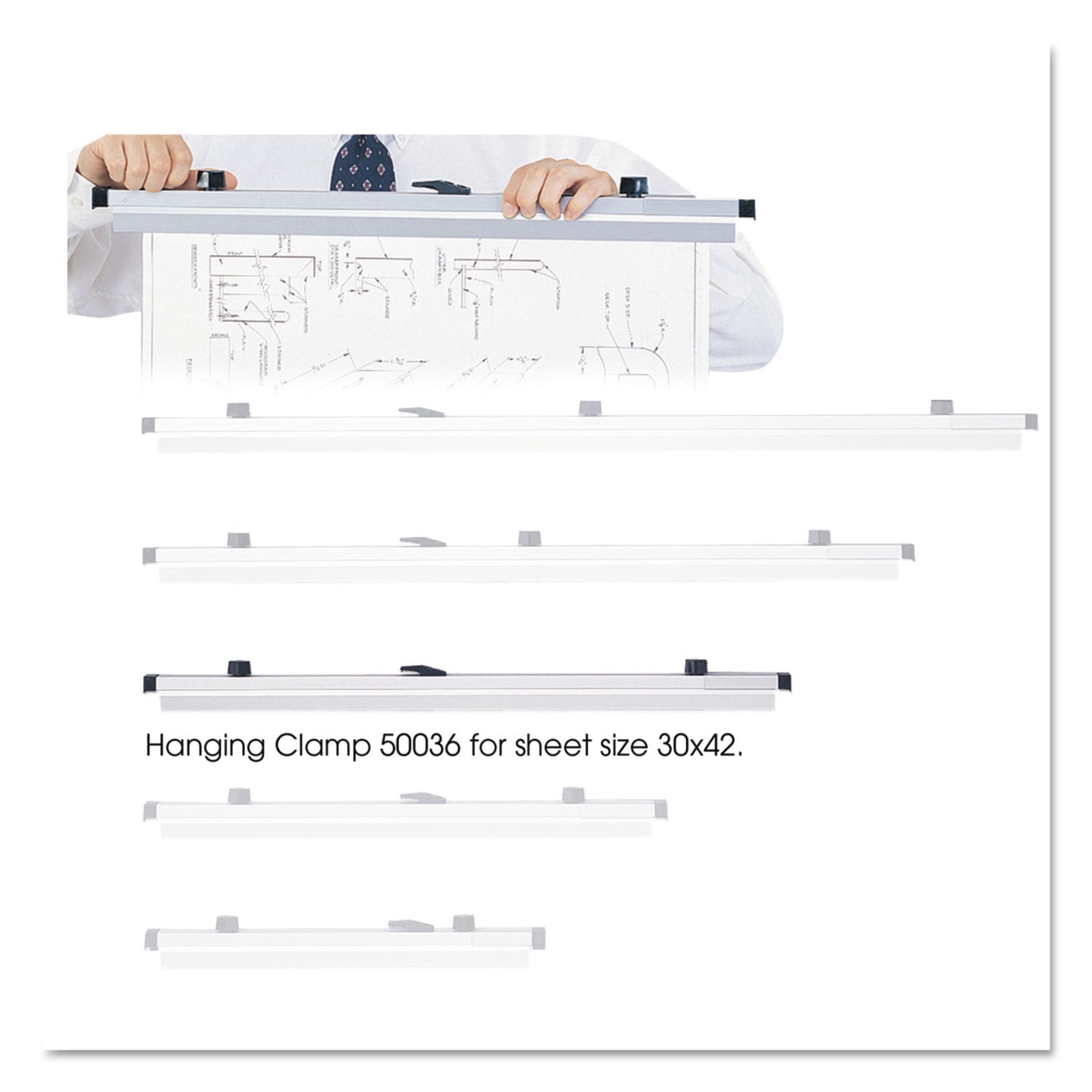 safco-sheet-file-hanging-clamps-num-saf50036_2