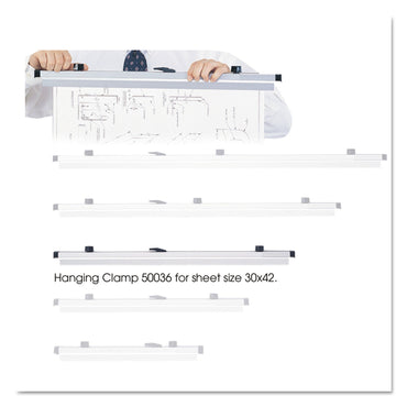 safco-sheet-file-hanging-clamps-num-saf50036_2