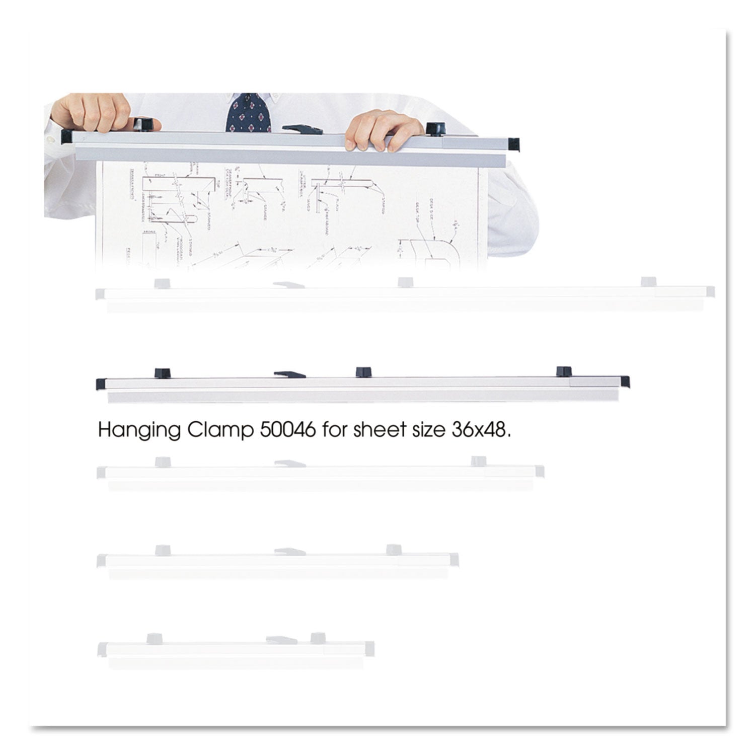 safco-sheet-file-hanging-clamps-num-saf50046_1