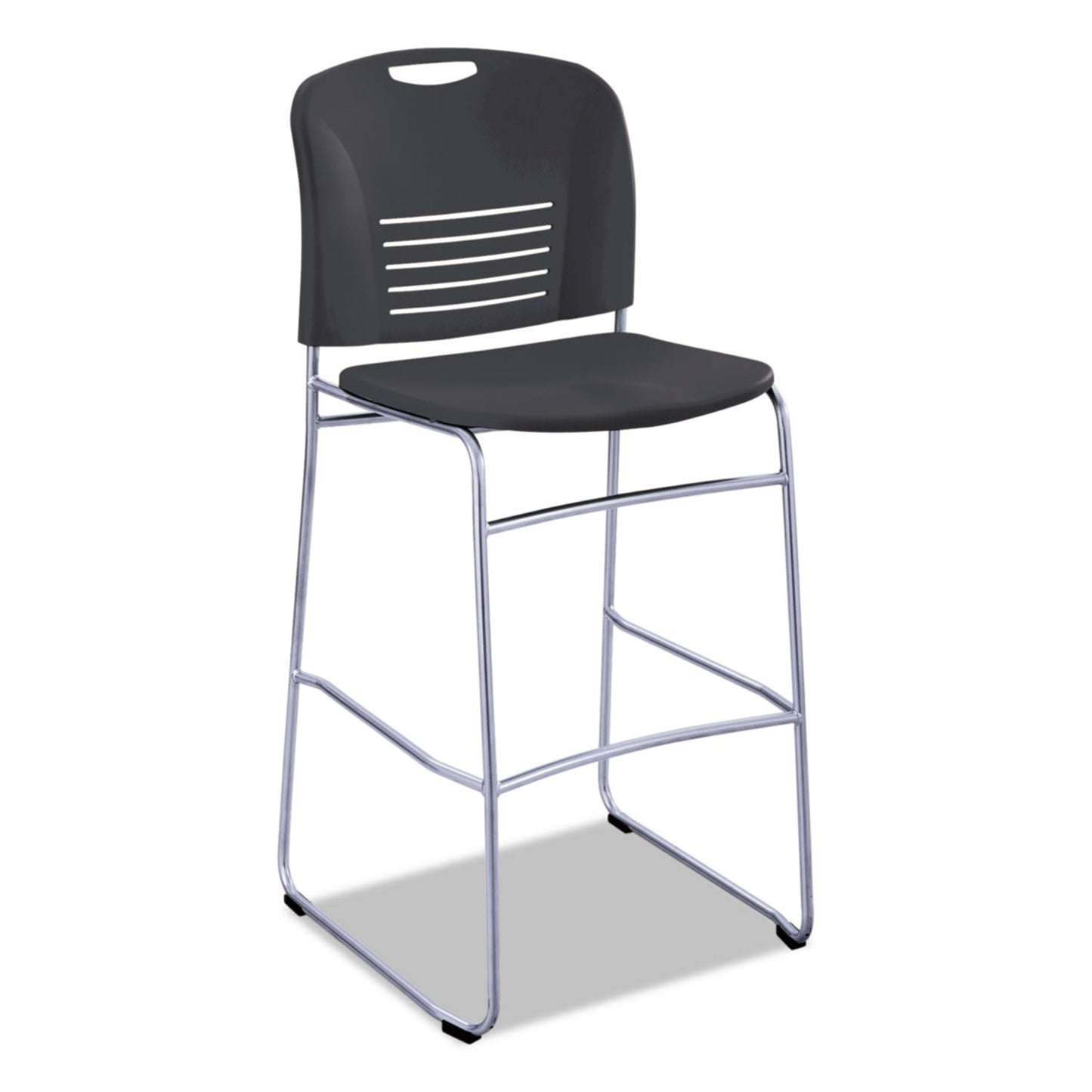 safco-vy-sled-base-bistro-chair-num-saf4295bl_1