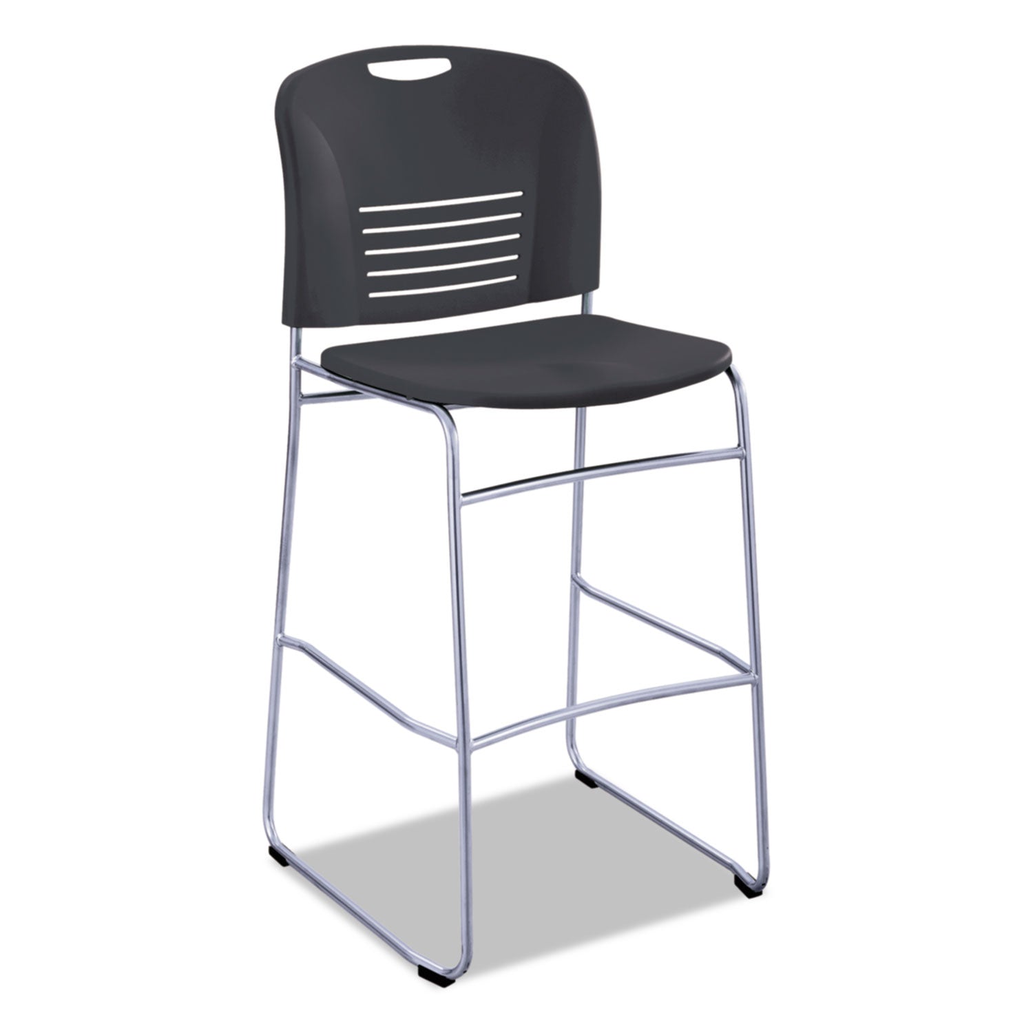 safco-vy-sled-base-bistro-chair-num-saf4295bl_1