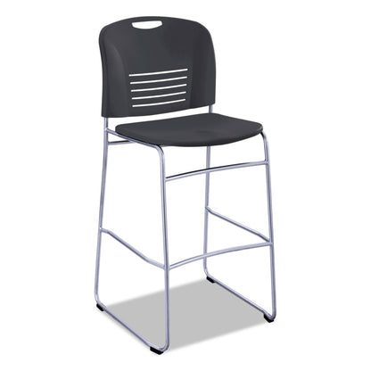 safco-vy-sled-base-bistro-chair-num-saf4295bl_1