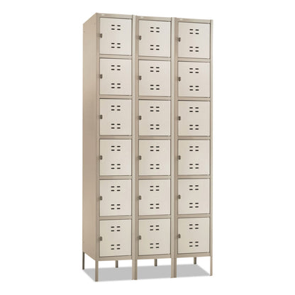 safco-three-column-box-locker-num-saf5527tn_1