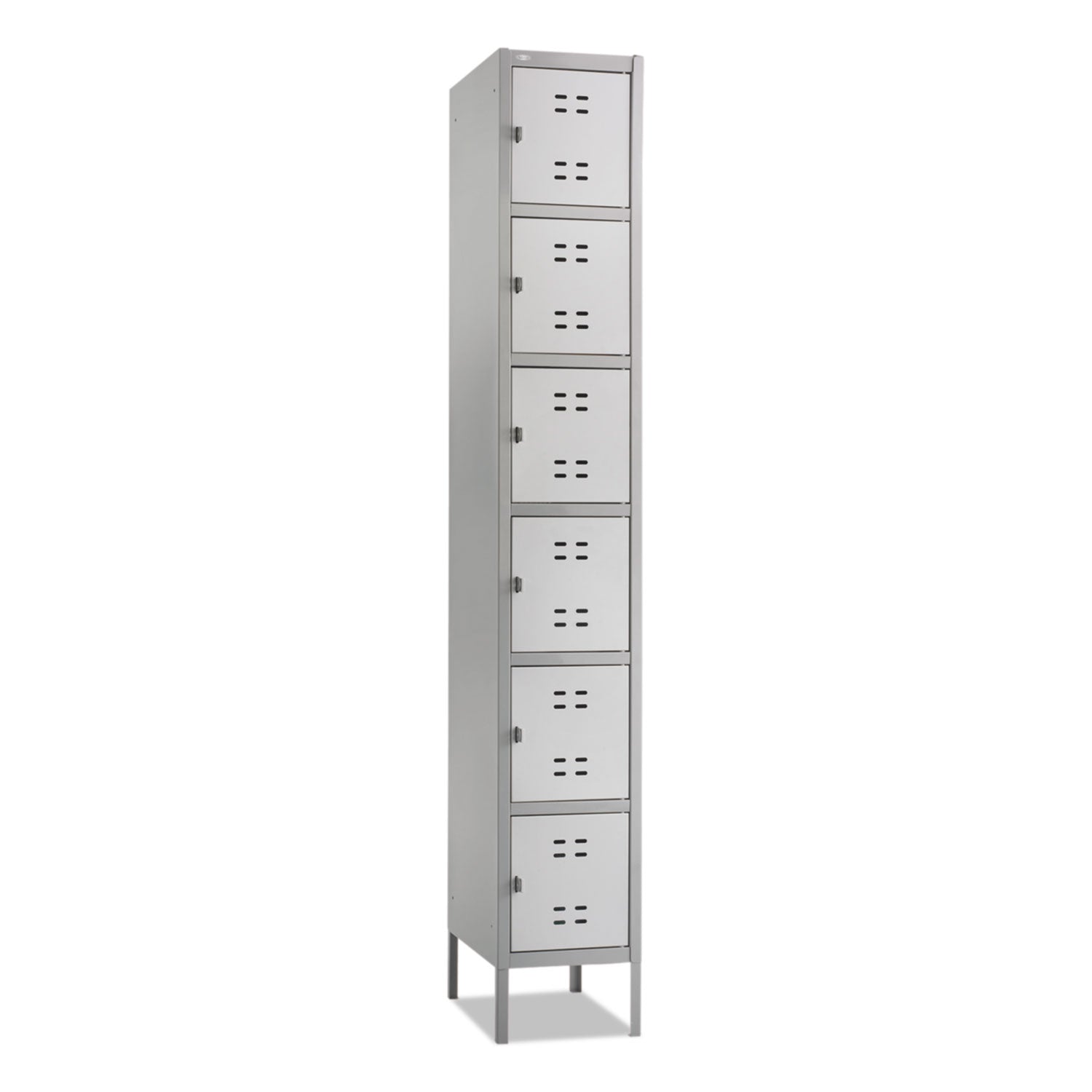 safco-box-locker-num-saf5524gr_1