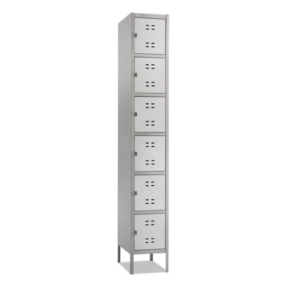 safco-box-locker-num-saf5524gr_1