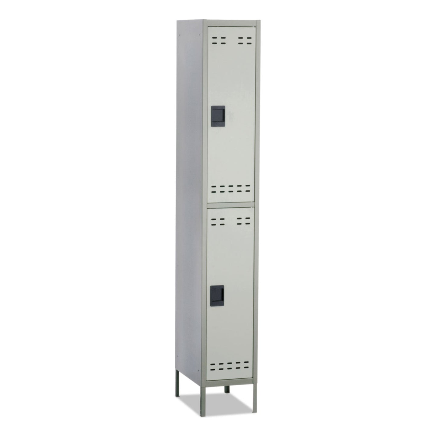 safco-double-tier-locker-num-saf5523gr_1