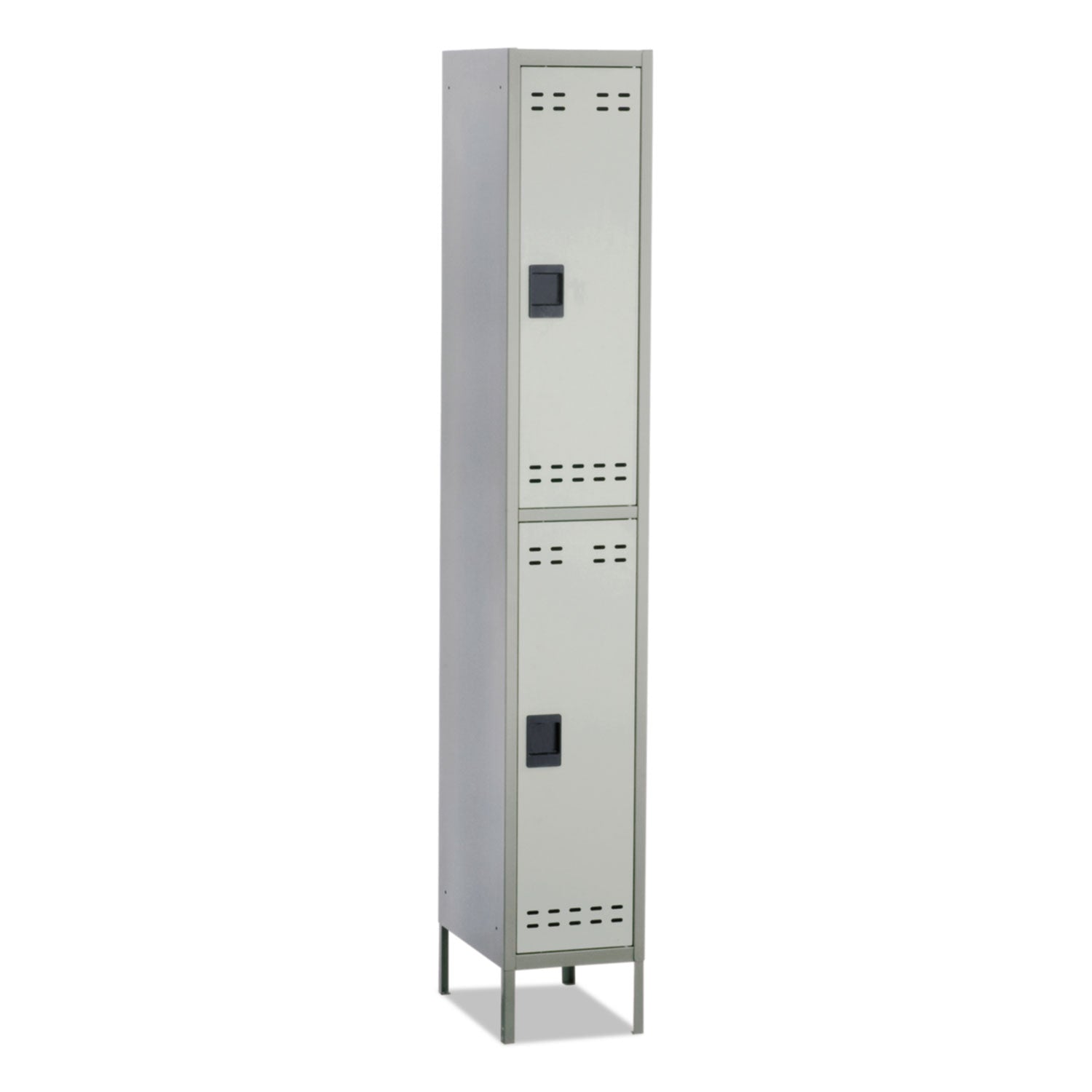 safco-double-tier-locker-num-saf5523gr_1