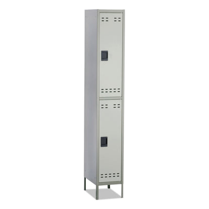 safco-double-tier-locker-num-saf5523gr_1