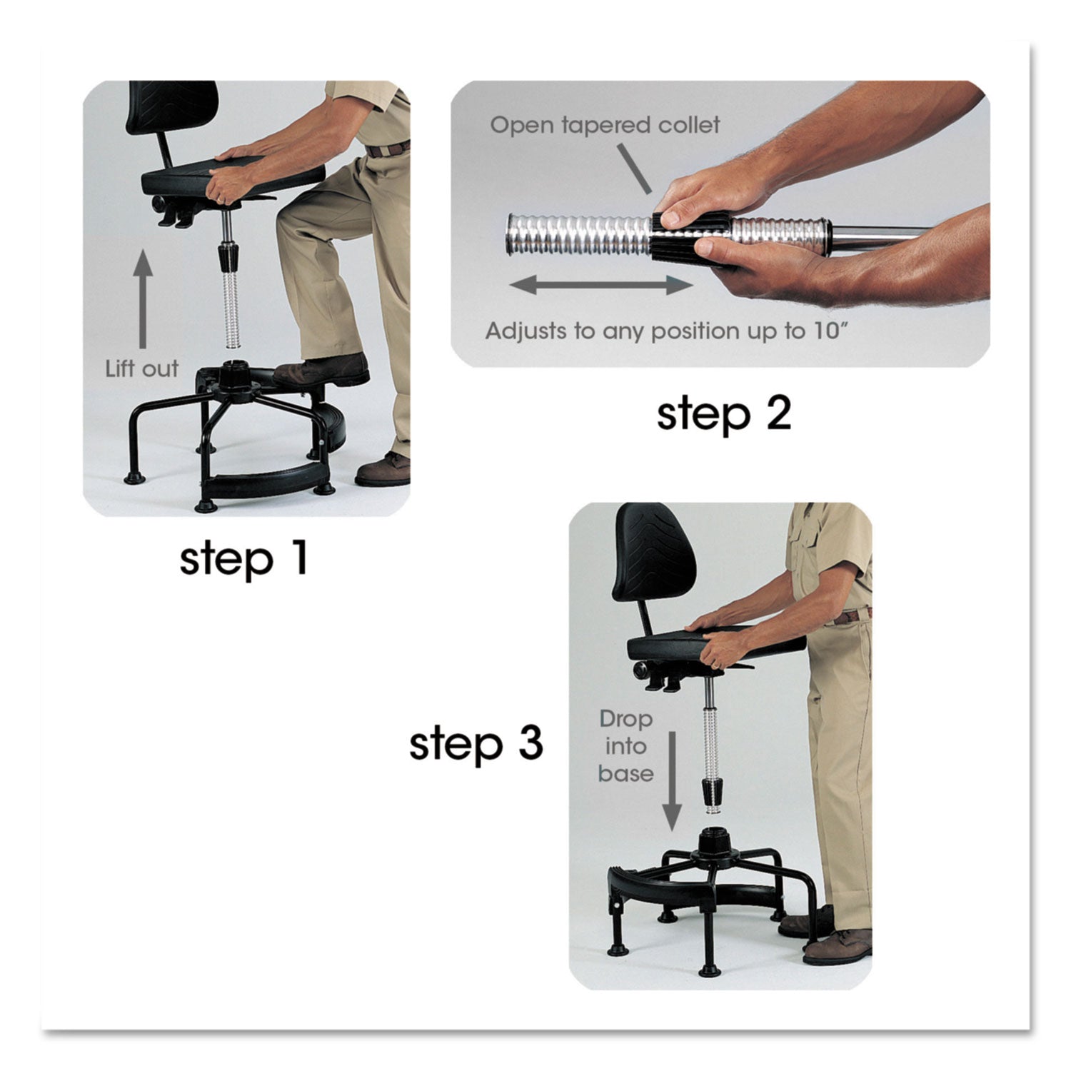 task-master-economy-industrial-chair-supports-up-to-250-lb-17-to-35-seat-height-black-saf5117_5