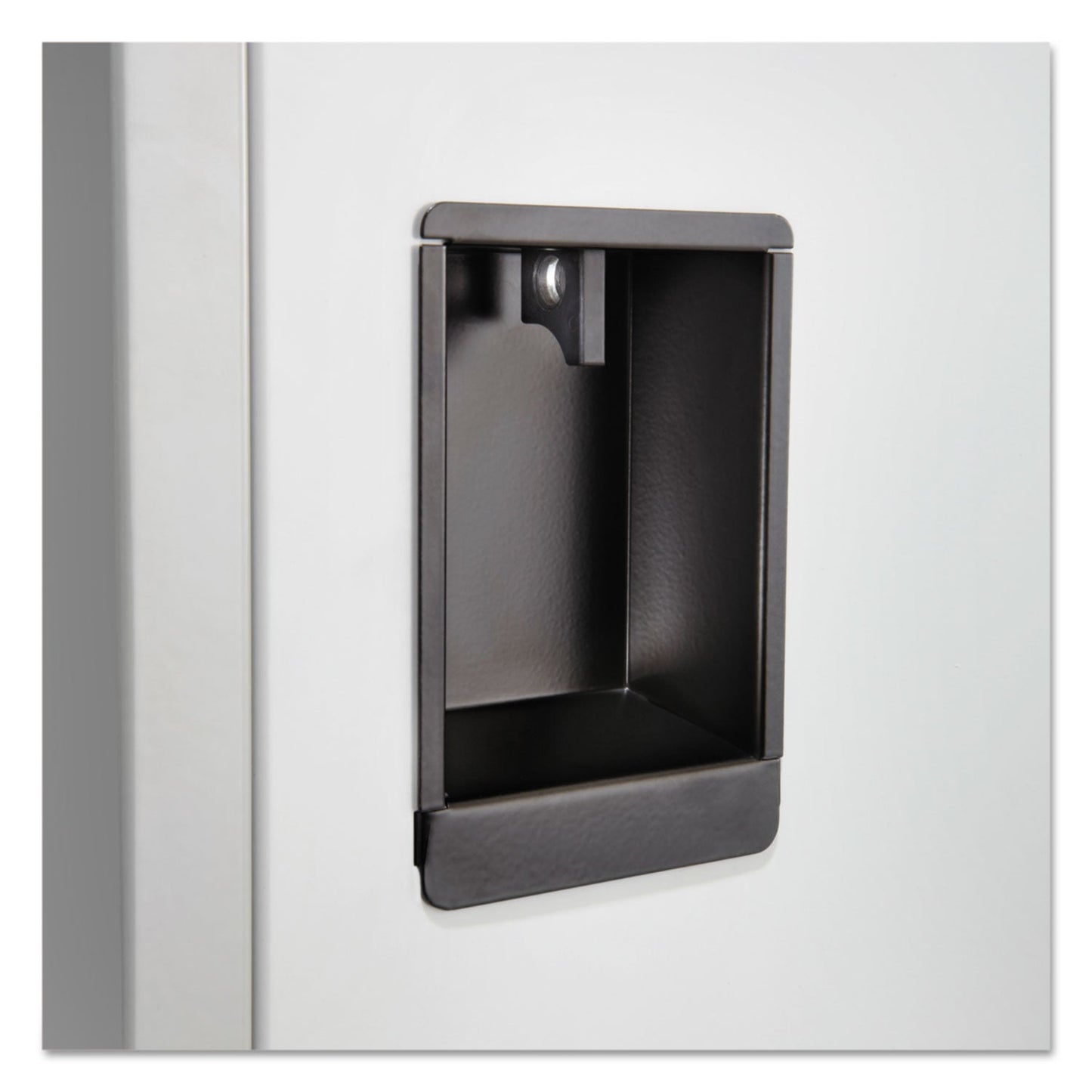 safco-double-tier-locker-num-saf5523gr_2