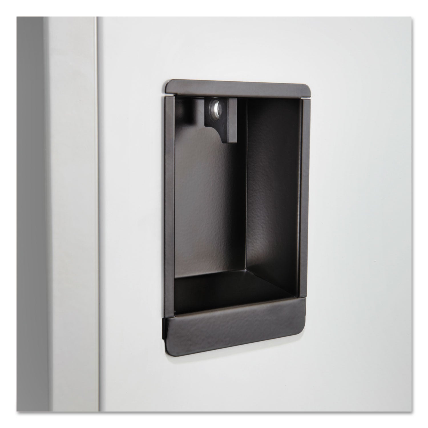 safco-double-tier-locker-num-saf5523gr_2