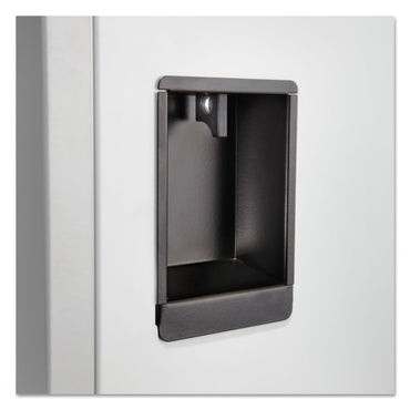 safco-double-tier-locker-num-saf5523gr_2