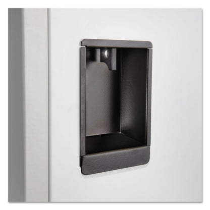 safco-double-tier-locker-num-saf5523gr_2