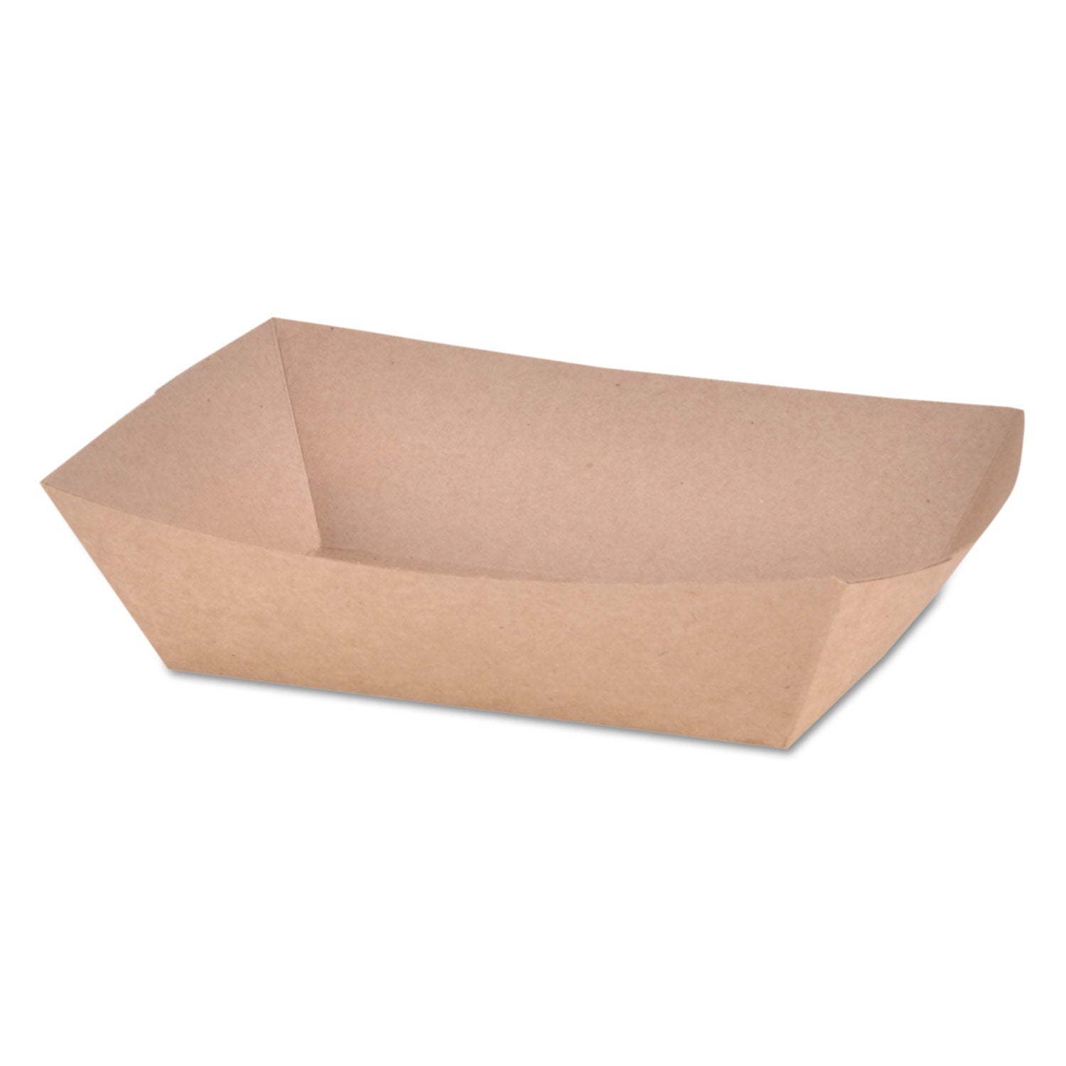 sct-paper-food-baskets-num-sch0517_1