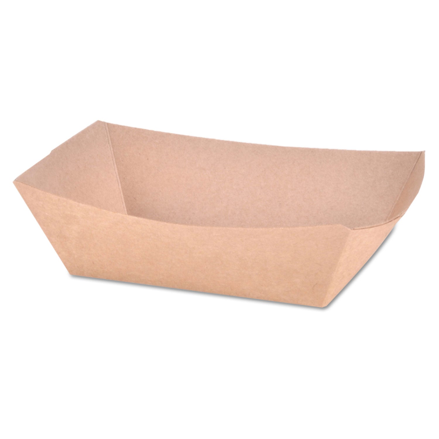 sct-paper-food-baskets-num-sch0513_1