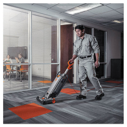 hoover-r-commercial-hushtone-vacuum-cleaner-with-intellibelt-15-cleaning-path-gray-orange-hvrch54115_4