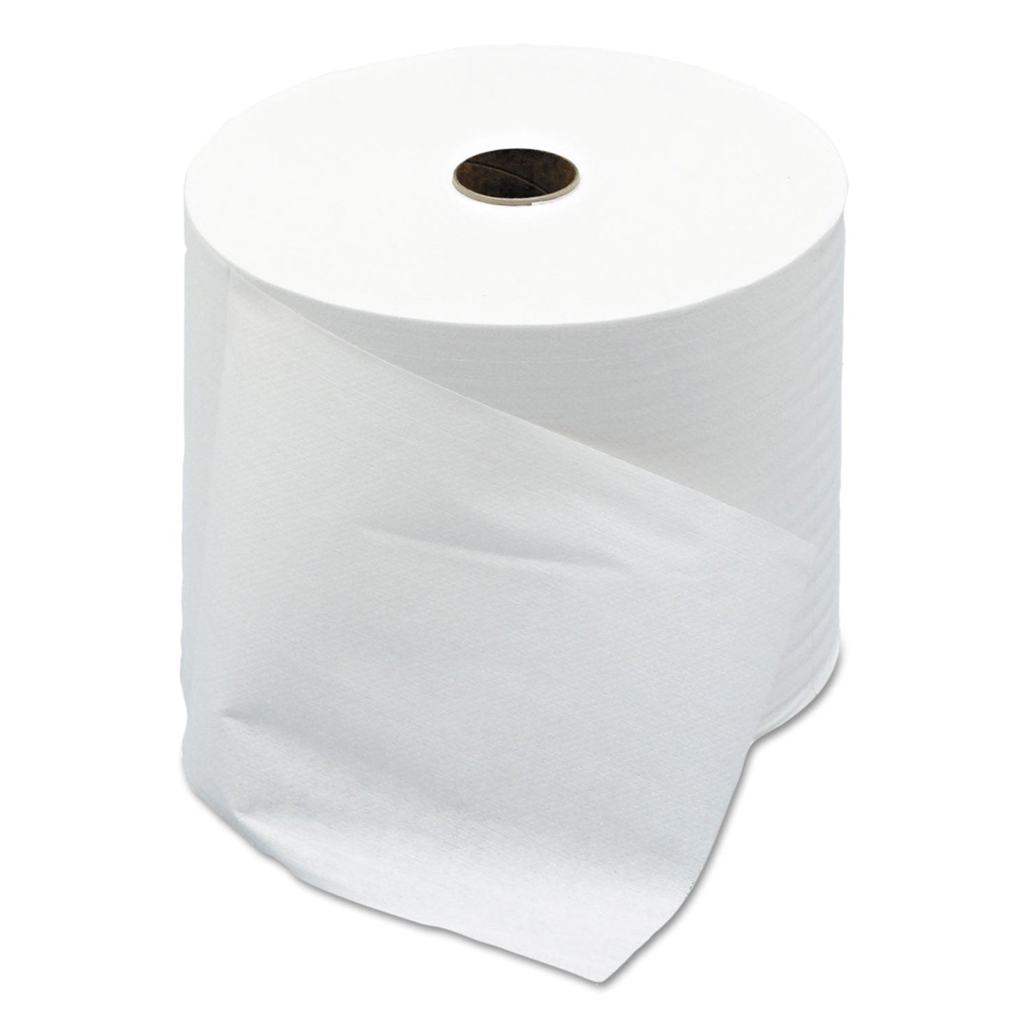 cascades-tuff-job-s500-high-performance-wipers-num-csdw501_1