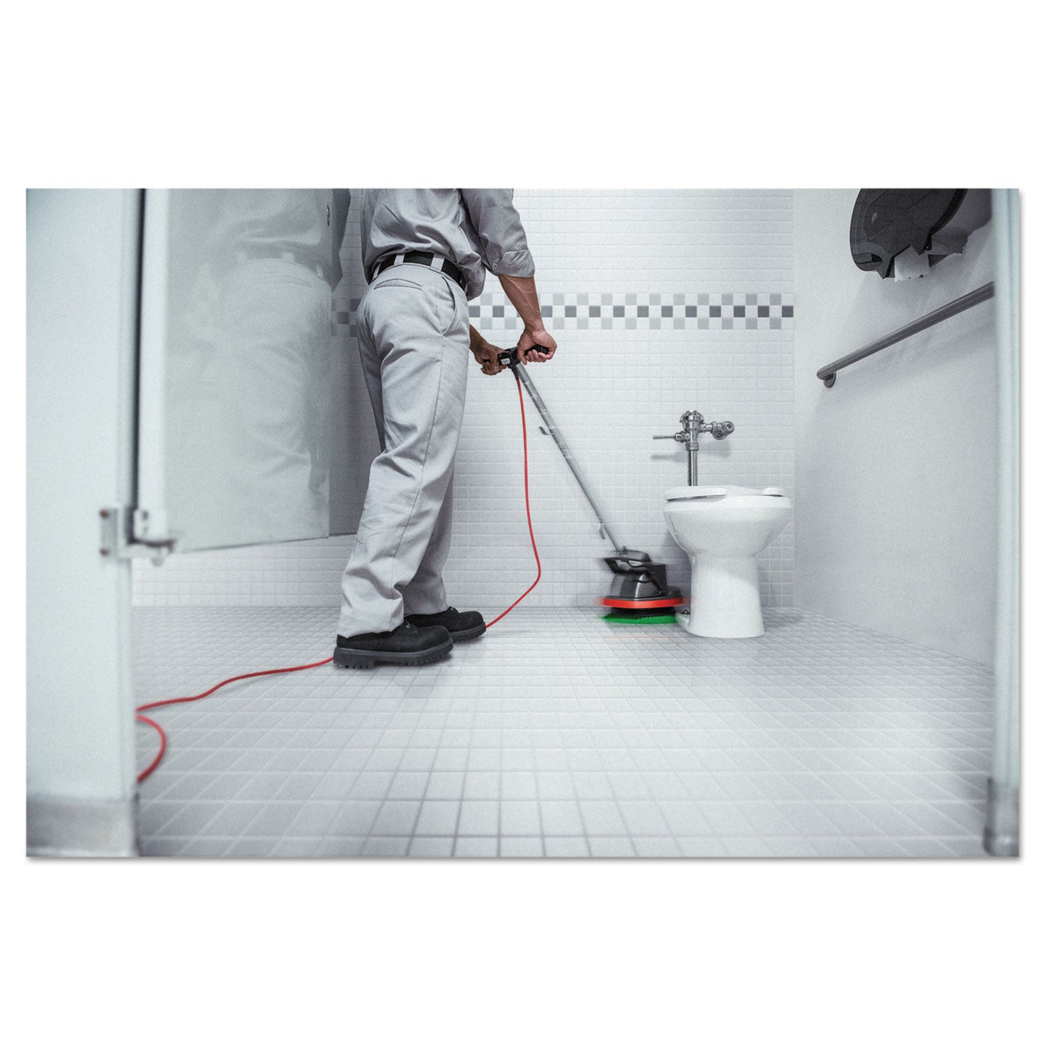 oreck-commercial-commercial-orbiter-floor-machine-0-5-hp-motor-175-rpm-12-pad-orkorb550mc_4