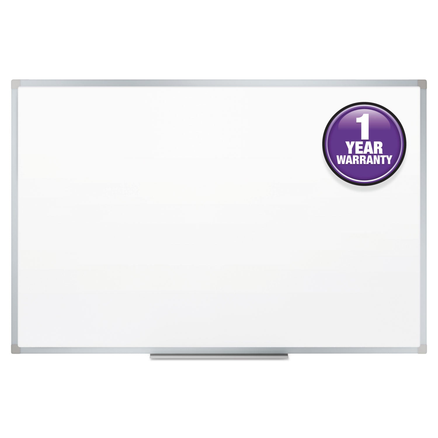 mead-dry-erase-board-num-mea85358_2
