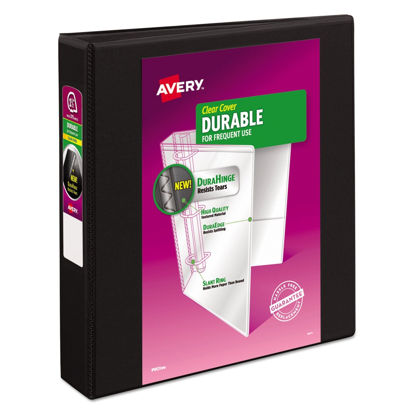 avery-durable-view-binder-with-durahinge-and-slant-rings-num-ave17021_1