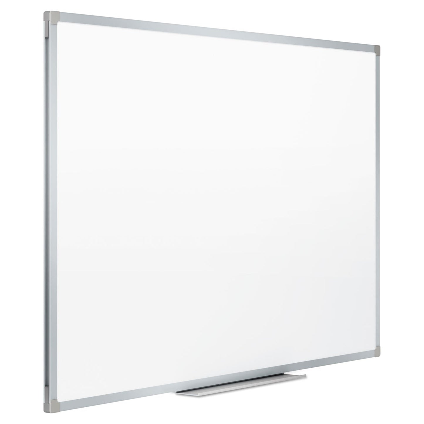mead-dry-erase-board-num-mea85356_3