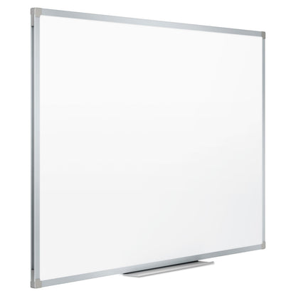 mead-dry-erase-board-num-mea85356_3