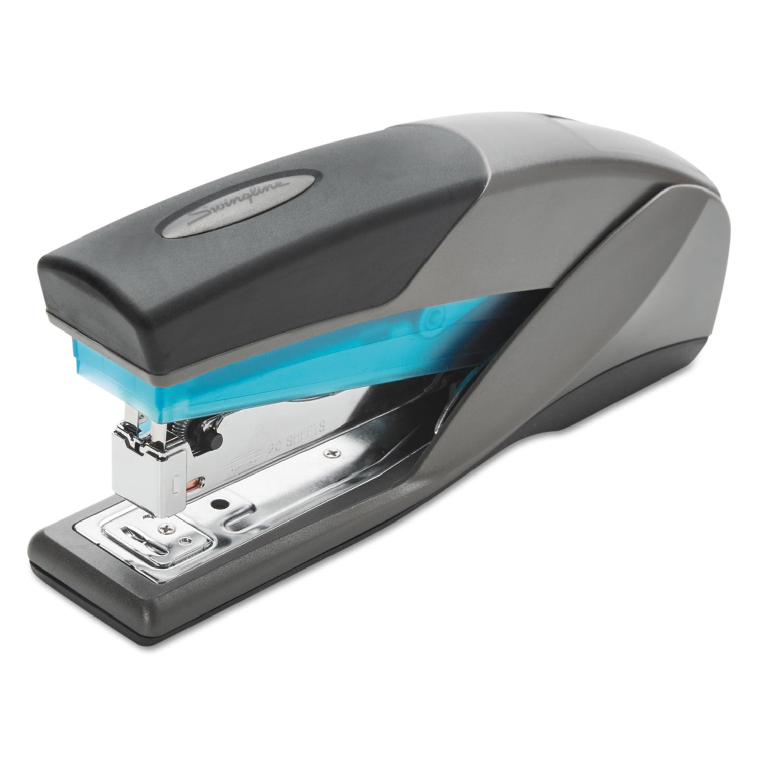 swingline-optima-25-reduced-effort-stapler-num-swi66404_1