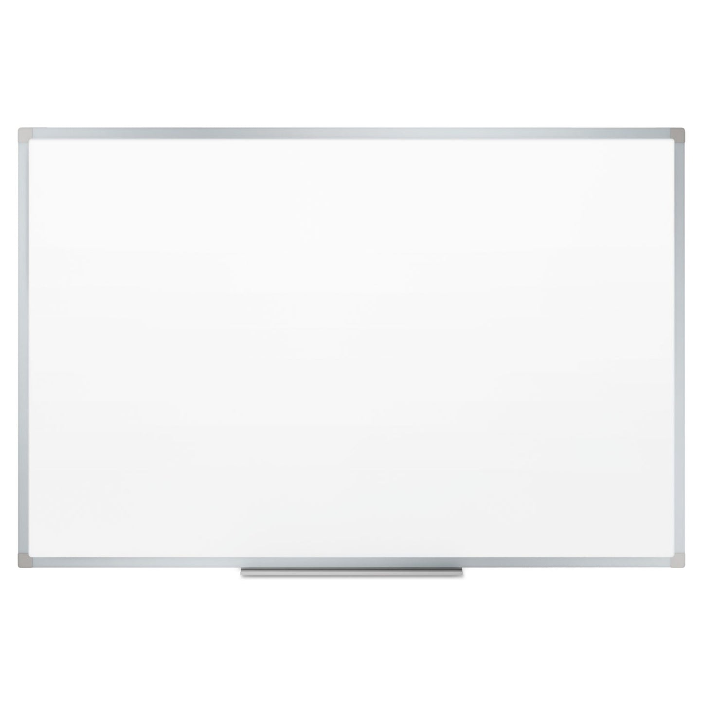 mead-dry-erase-board-num-mea85356_1