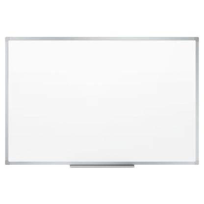 mead-dry-erase-board-num-mea85356_1