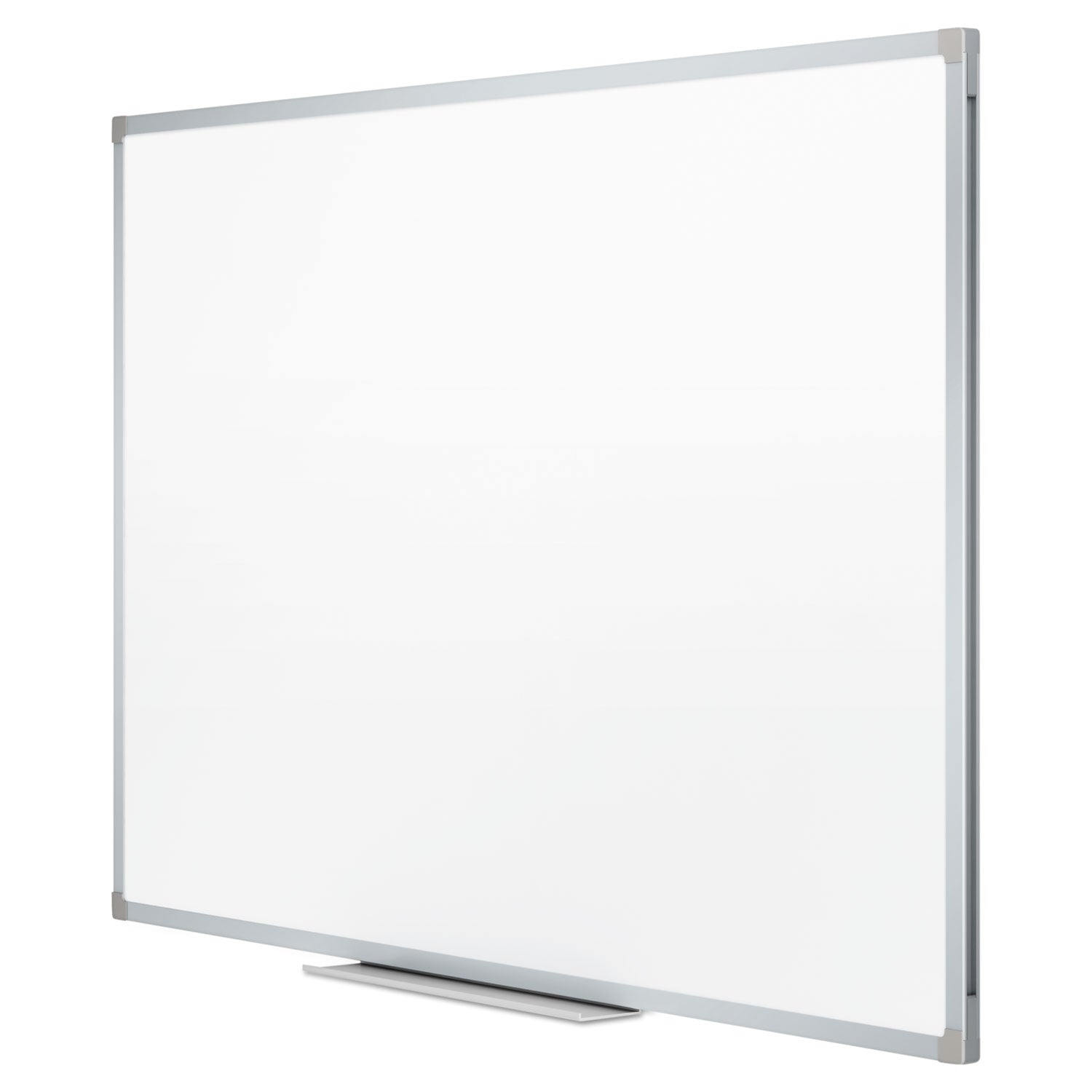 mead-dry-erase-board-num-mea85358_4