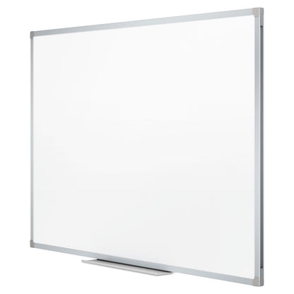 mead-dry-erase-board-num-mea85358_4