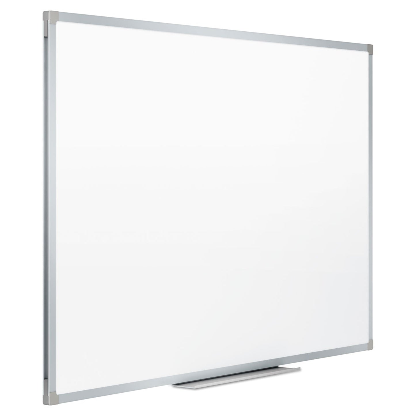 mead-dry-erase-board-num-mea85358_3