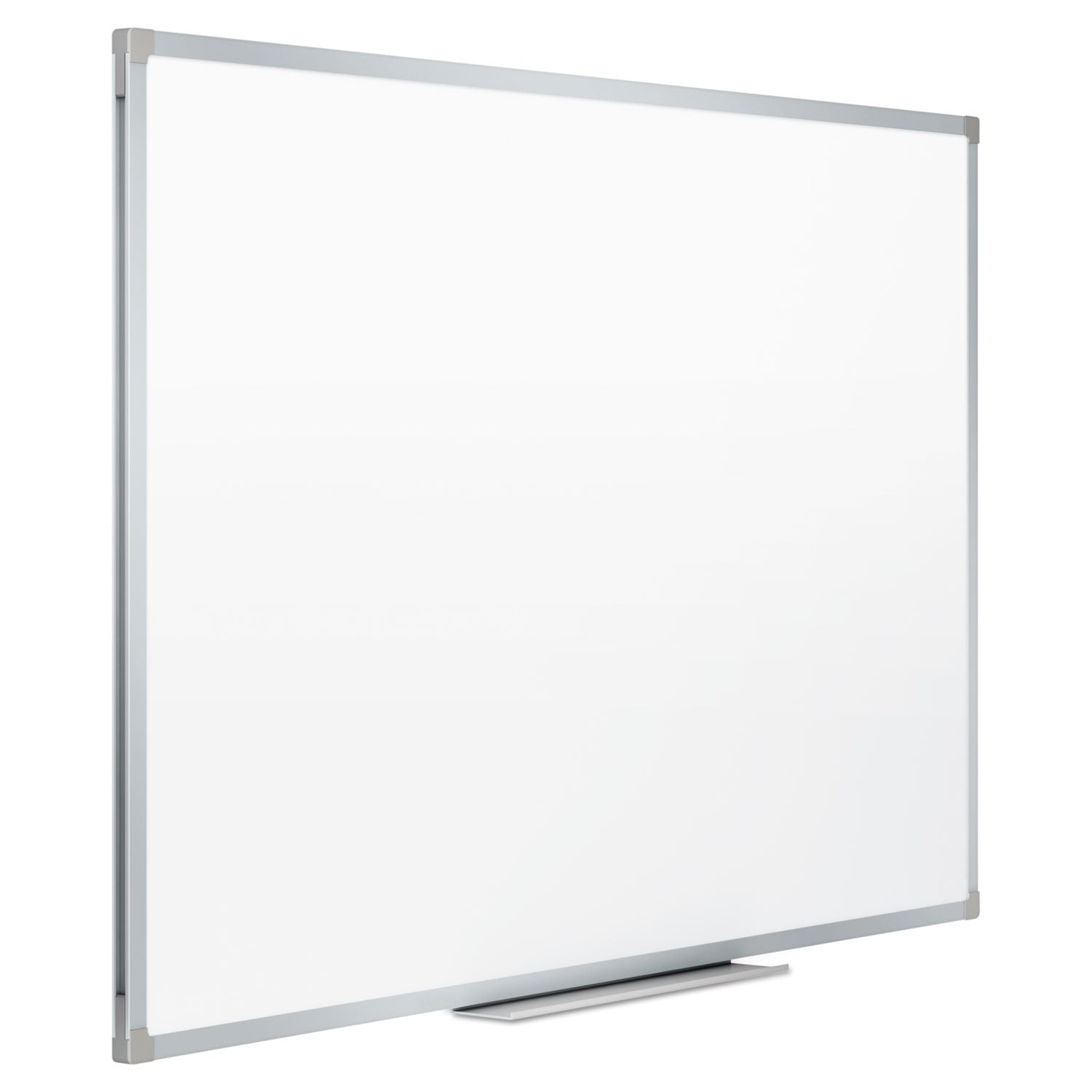 mead-dry-erase-board-num-mea85358_3