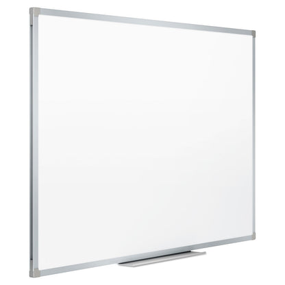 mead-dry-erase-board-num-mea85358_3
