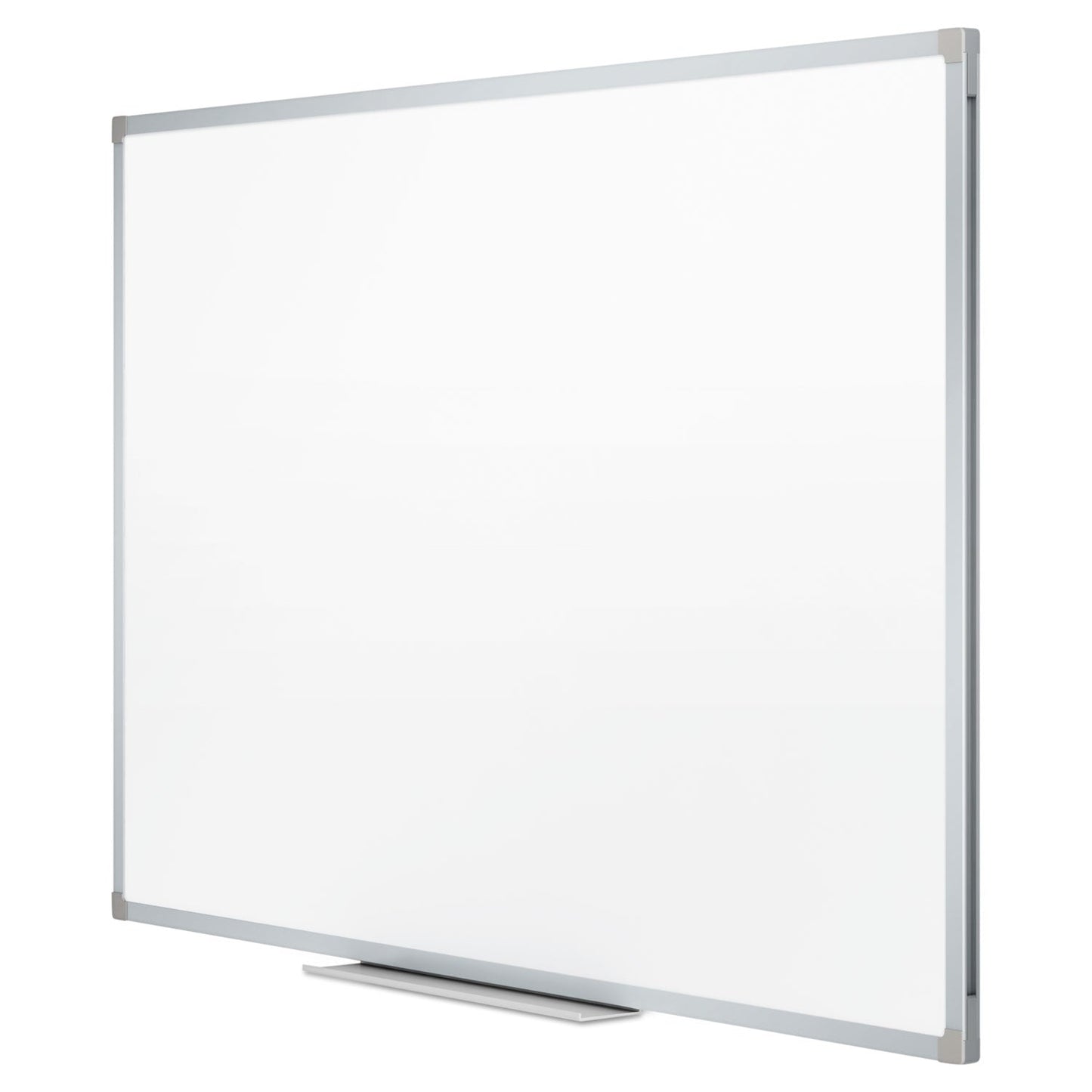 mead-dry-erase-board-num-mea85356_4