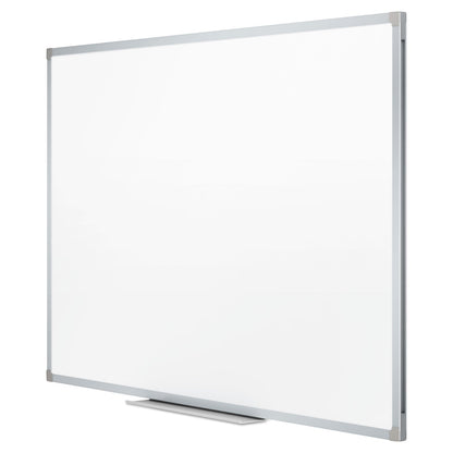 mead-dry-erase-board-num-mea85356_4