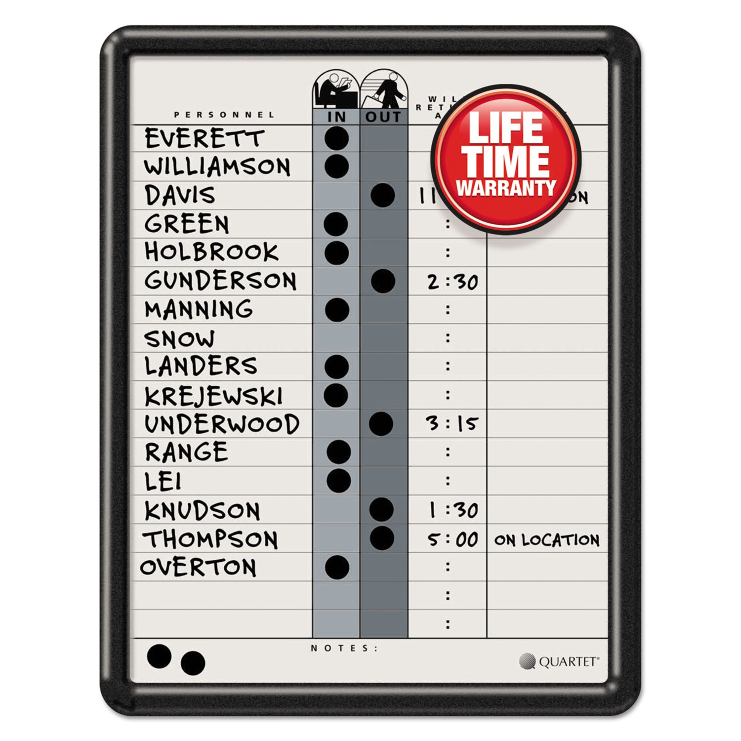quartet-employee-in-out-board-num-qrt750_3