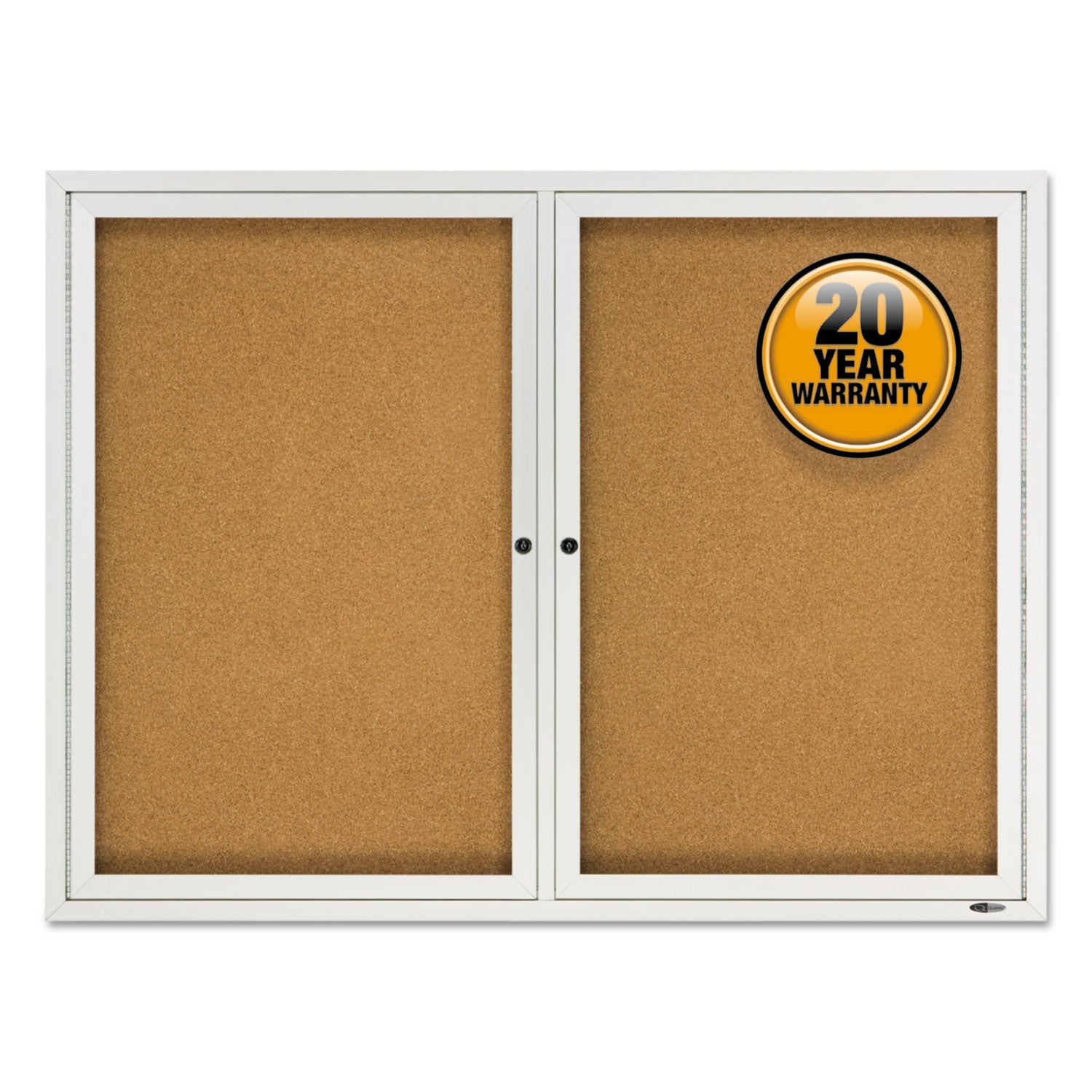 quartet-enclosed-cork-bulletin-board-num-qrt2124_1