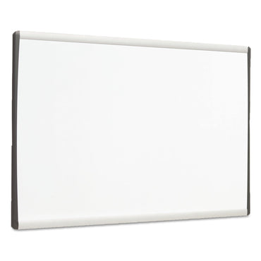 quartet-magnetic-dry-erase-board-num-qrtarc1411_2