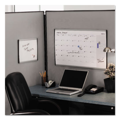quartet-magnetic-dry-erase-board-num-qrtarc2414_5