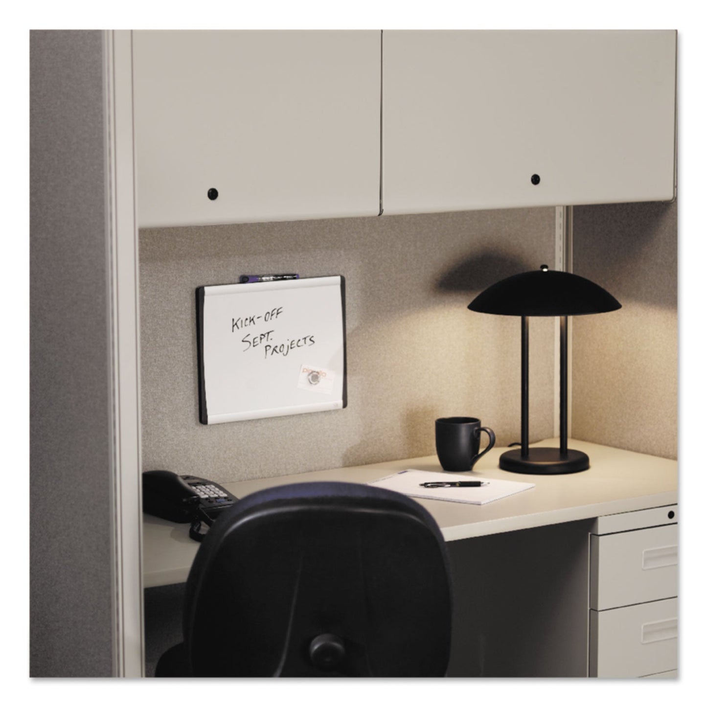 quartet-magnetic-dry-erase-board-num-qrtarc2414_4