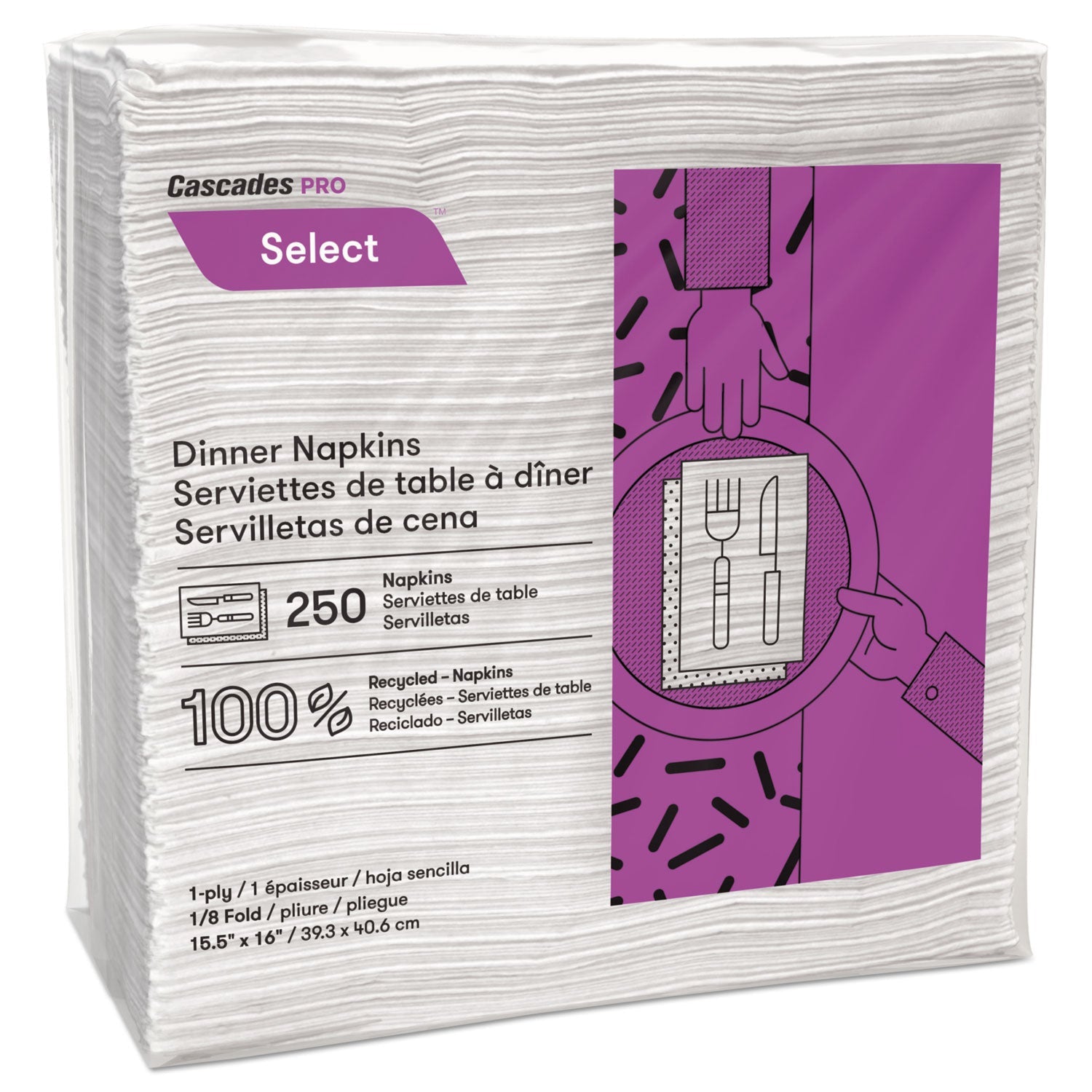 cascades-select-dinner-napkins-num-csdn050_1