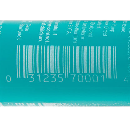 Medi-aire® Biological Odor Eliminator Deodorizer Liquid 1 oz. Bottle Fresh Air Scent (209764_EA)
