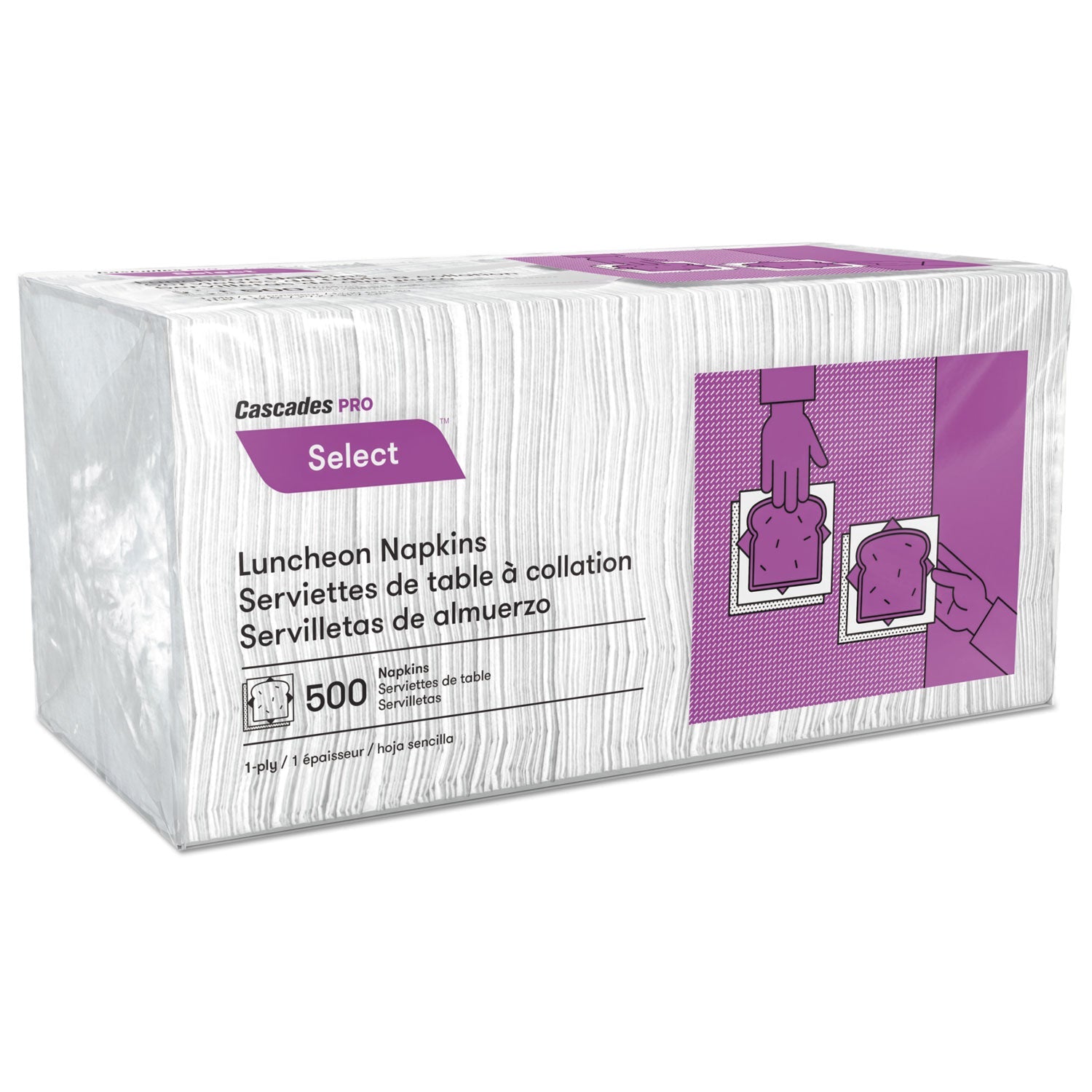 cascades-select-luncheon-napkins-num-csdn020_1