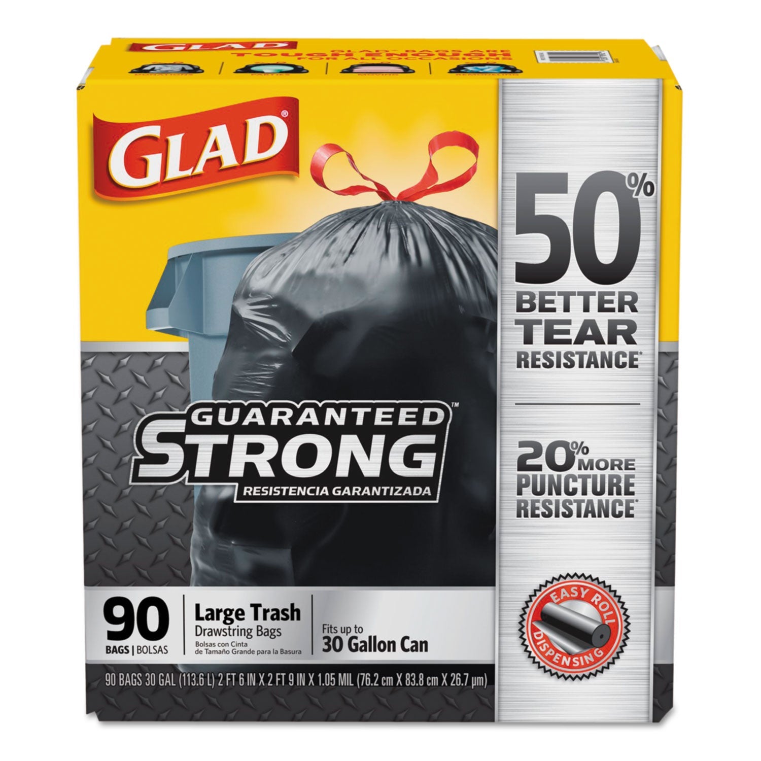 glad-drawstring-large-trash-bags-num-clo78952_1