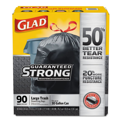 glad-drawstring-large-trash-bags-num-clo78952_1