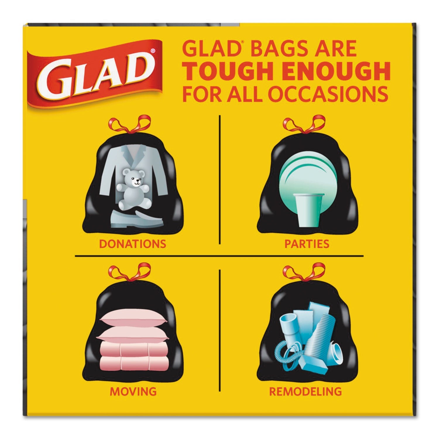 glad-drawstring-large-trash-bags-num-clo78966_2