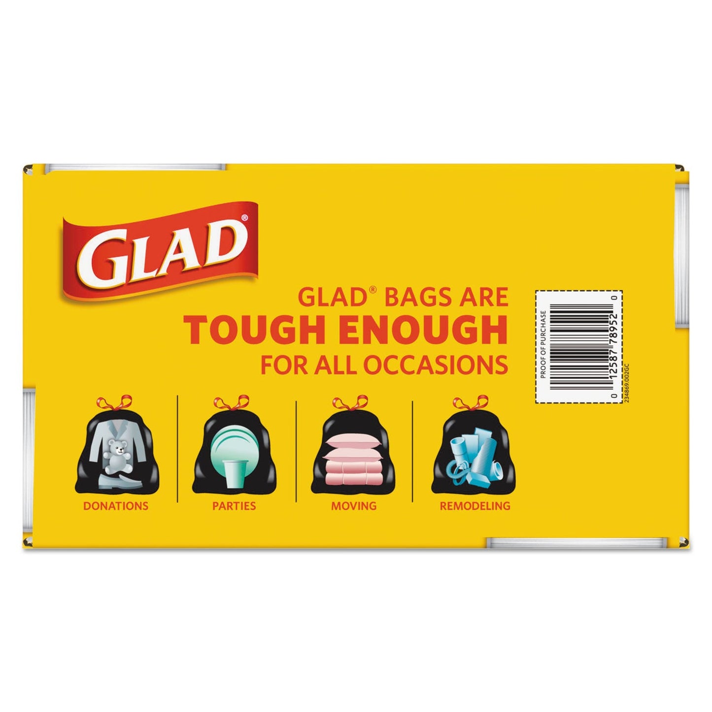 glad-drawstring-large-trash-bags-num-clo78952_2